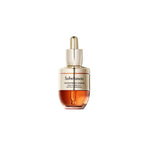 Concentrated Ginseng Rescue Ampoule