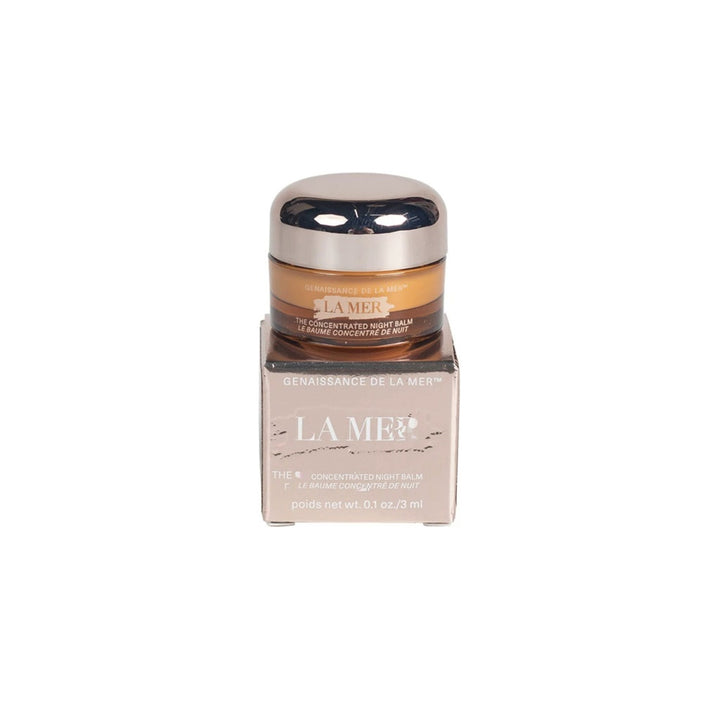 Genaissance De La Mer The Night Balm 3ml (Sample Size) | BB Beauty