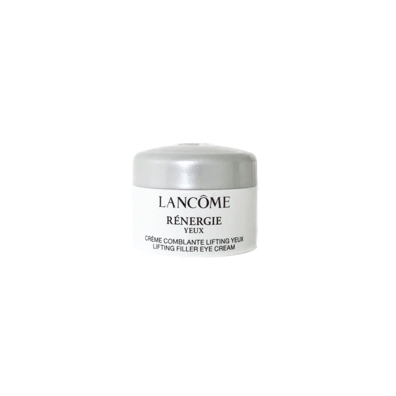 Renergie Eye Cream (Sample Size)