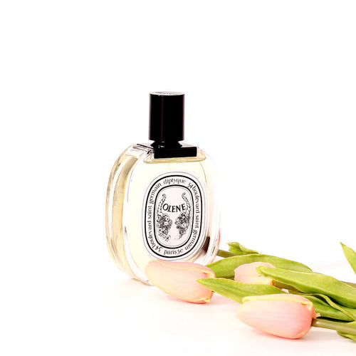 Olene Eau De Toilette EDT | Diptyque | BB Beauty Olene Eau De Toilette EDT | Diptyque | BB Beauty