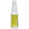 Tea Tree Foot Spray