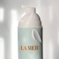 The Reparative Body Lotion 160ml | La Mer | BB Beauty