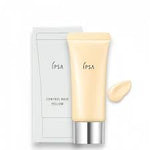 Control Base Yellow SPF25 PA++