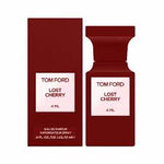 Tom Ford Perfumes 4ml Mini Bottles (Sample Size)