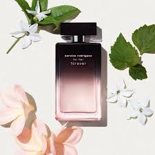 For Her Forever Eau De Parfum 20 Year Edition