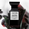 Tom Ford Fucking Fabulous Eau De Parfum