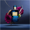 Rose Cuirée Eau De Parfum