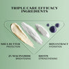 Hand Cream