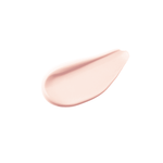 Make Keep Base UV - Pink Beige
