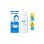 Medicated Moisturizing Emulsion