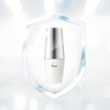 Protector Multi Shield SPF50+ PA++++