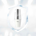 Protector Multi Shield SPF50+ PA++++