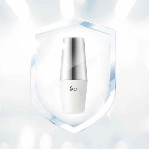 全效抵禦防曬精華霜 SPF50+ PA++++
