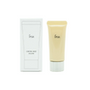Control Base Yellow SPF25 PA++