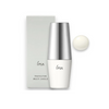 Protector Multi Shield SPF50+ PA++++
