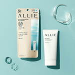 Allie Beauty Gel UV EX