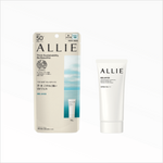 Allie Beauty Gel UV EX 90g