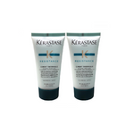 Resistance Ciment Thermique Heat Protector (Sample SIze)