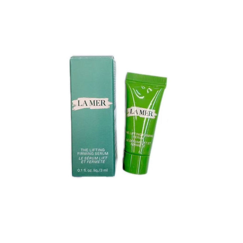 The Lifting Firming Serum (Sample Size)