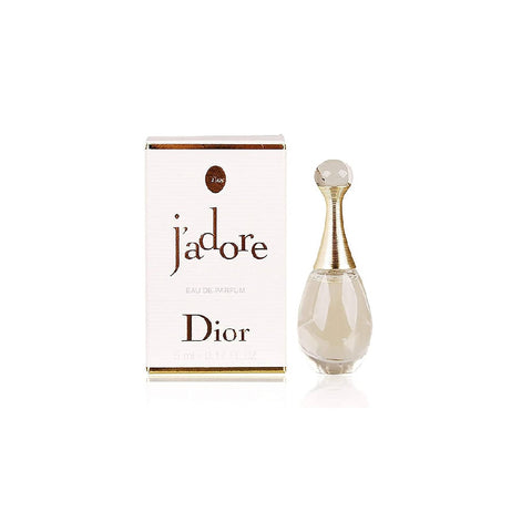 j_adore_5ml_large.jpg?v=1741607368