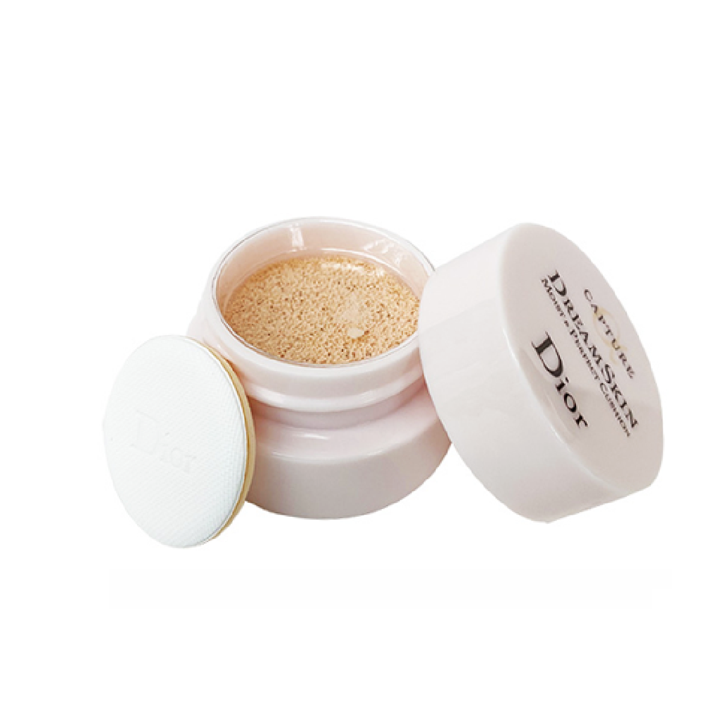Dior dreamskin cushion sales 010