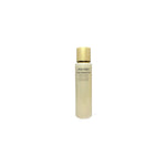 Vital Perfection Bright Revitalizing Lotion Enriched (Sample Size)