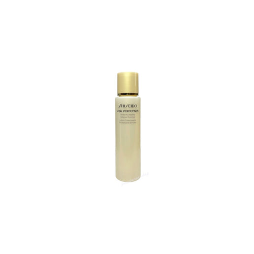 Vital Perfection Bright Revitalizing Lotion Enriched (Sample Size)