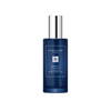 Moonlit Camomile Pillow Mist