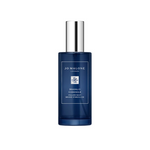 Moonlit Camomile Pillow Mist