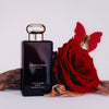 Velvet Rose & Oud Cologne Intense