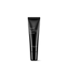 Vitamin E Lip Conditioner
