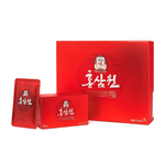 Korean Red Ginseng Drink 50ml x60 Packs