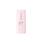 Skin Setting Tone-Up Sun Base SPF50+ PA+++