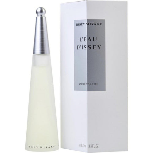 L'Eau D'Issey 女士淡香水