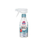 Bubble Washing Toilet Bowl Cleaner
