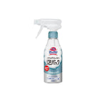 Bubble Washing Toilet Bowl Cleaner