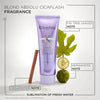 Blond Absolu Cicaflash Conditioner (Sample Size)