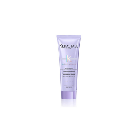 kerastase-blond-absolu-