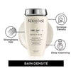 Densifique Bain Densité Daily Shampoo (Sample Size)