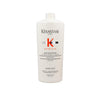 Nutritive Bain Satin Riche Shampoo