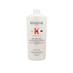 Nutritive Bain Satin Riche Shampoo