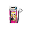 Heroine Make Smooth Liquid Eyeliner #01 Black