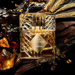 Old Fashioned Eau De Parfum