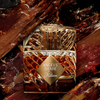 Angel's Share Eau De Parfum (Sample Size)