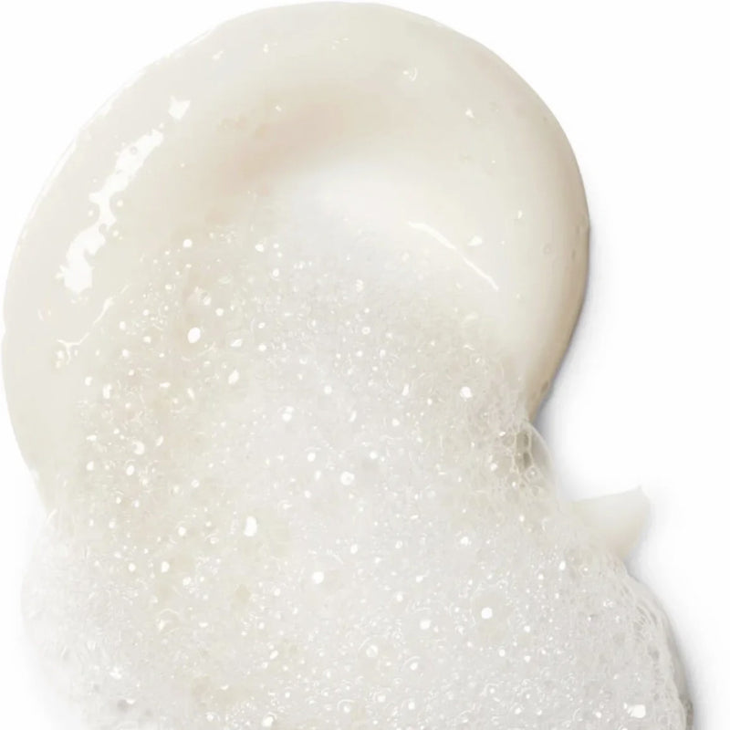 Greek Yoghurt Foaming Cream Cleanser