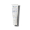 Greek Yoghurt Foaming Cream Cleanser
