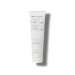 Greek Yoghurt Foaming Cream Cleanser