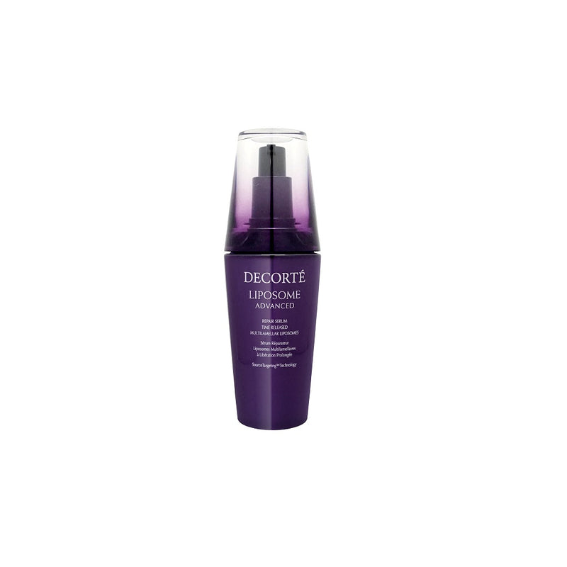 Liposome Advanced Repair Serum (Sample Size)