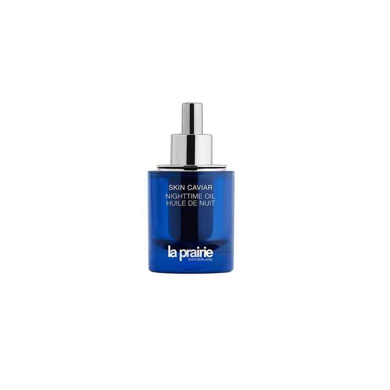 Skin Caviar Nighttime Oil (Sample Size)