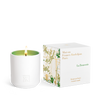Scented Candle (Es Cap / Les Tamaris / Rue des Groseilliers / La Trouverie)